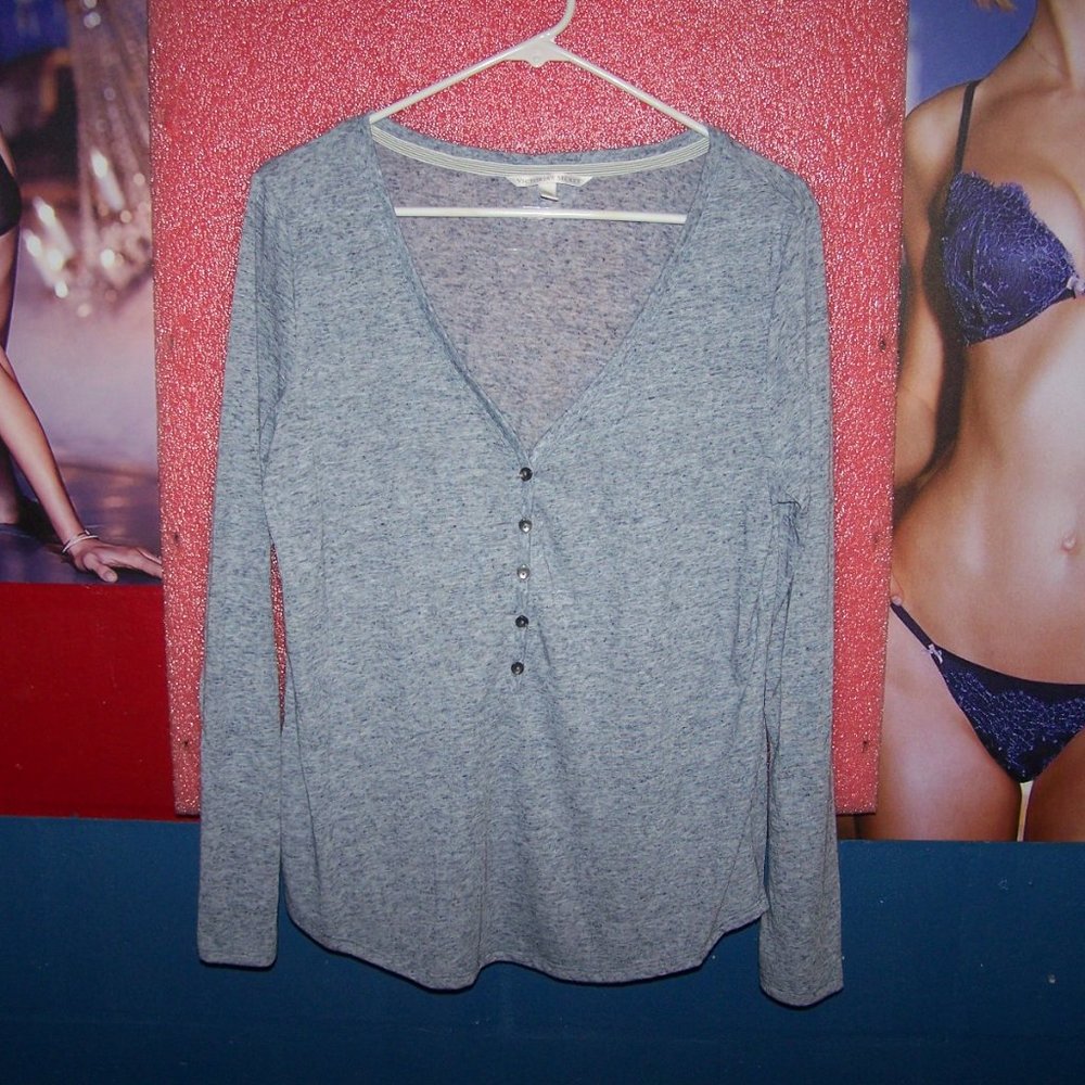 Victoria Secret Tee